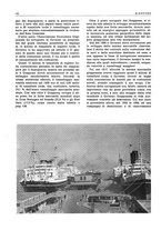 giornale/CFI0356924/1941-1942/unico/00001290