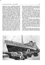 giornale/CFI0356924/1941-1942/unico/00001291