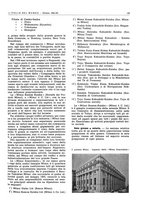 giornale/CFI0356924/1941-1942/unico/00001297