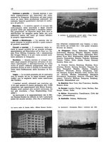 giornale/CFI0356924/1941-1942/unico/00001298