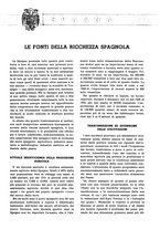 giornale/CFI0356924/1941-1942/unico/00001321