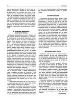 giornale/CFI0356924/1941-1942/unico/00001322