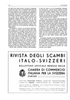 giornale/CFI0356924/1941-1942/unico/00001328