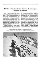 giornale/CFI0356924/1941-1942/unico/00001329