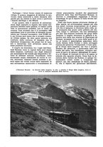 giornale/CFI0356924/1941-1942/unico/00001330