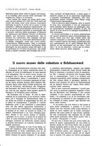 giornale/CFI0356924/1941-1942/unico/00001331