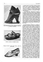 giornale/CFI0356924/1941-1942/unico/00001332