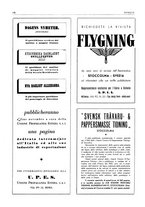 giornale/CFI0356924/1941-1942/unico/00001334