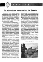 giornale/CFI0356924/1941-1942/unico/00001335