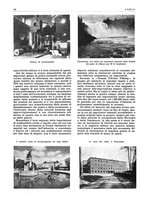 giornale/CFI0356924/1941-1942/unico/00001336