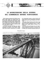 giornale/CFI0356924/1941-1942/unico/00001337