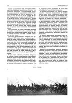 giornale/CFI0356924/1941-1942/unico/00001340