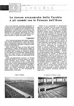 giornale/CFI0356924/1941-1942/unico/00001341