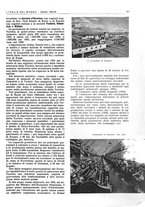 giornale/CFI0356924/1941-1942/unico/00001345