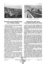 giornale/CFI0356924/1941-1942/unico/00001346