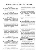 giornale/CFI0356924/1943/V.1/00000008