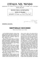 giornale/CFI0356924/1943/V.1/00000015