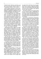 giornale/CFI0356924/1943/V.1/00000016
