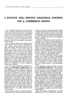 giornale/CFI0356924/1943/V.1/00000017
