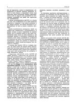 giornale/CFI0356924/1943/V.1/00000018