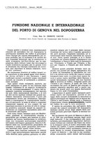giornale/CFI0356924/1943/V.1/00000019