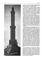 giornale/CFI0356924/1943/V.1/00000020