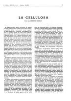 giornale/CFI0356924/1943/V.1/00000021