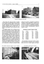 giornale/CFI0356924/1943/V.1/00000025