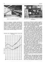 giornale/CFI0356924/1943/V.1/00000026