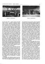 giornale/CFI0356924/1943/V.1/00000027