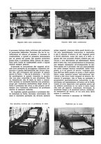 giornale/CFI0356924/1943/V.1/00000028