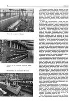 giornale/CFI0356924/1943/V.1/00000030