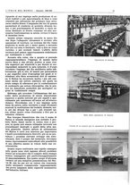 giornale/CFI0356924/1943/V.1/00000031