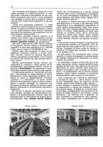 giornale/CFI0356924/1943/V.1/00000034