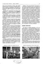 giornale/CFI0356924/1943/V.1/00000035