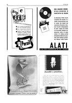 giornale/CFI0356924/1943/V.1/00000036