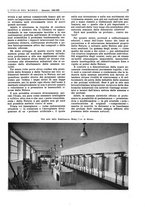 giornale/CFI0356924/1943/V.1/00000037