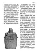 giornale/CFI0356924/1943/V.1/00000038