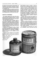 giornale/CFI0356924/1943/V.1/00000039