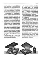 giornale/CFI0356924/1943/V.1/00000040