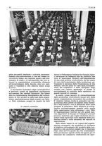 giornale/CFI0356924/1943/V.1/00000042