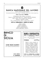 giornale/CFI0356924/1943/V.1/00000046