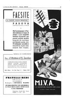 giornale/CFI0356924/1943/V.1/00000049