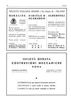 giornale/CFI0356924/1943/V.1/00000050