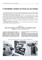 giornale/CFI0356924/1943/V.1/00000053