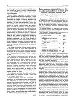 giornale/CFI0356924/1943/V.1/00000054