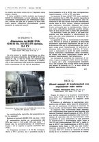 giornale/CFI0356924/1943/V.1/00000055