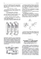 giornale/CFI0356924/1943/V.1/00000056