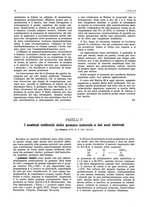 giornale/CFI0356924/1943/V.1/00000058