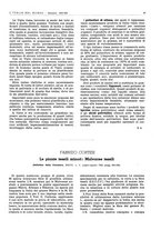 giornale/CFI0356924/1943/V.1/00000059